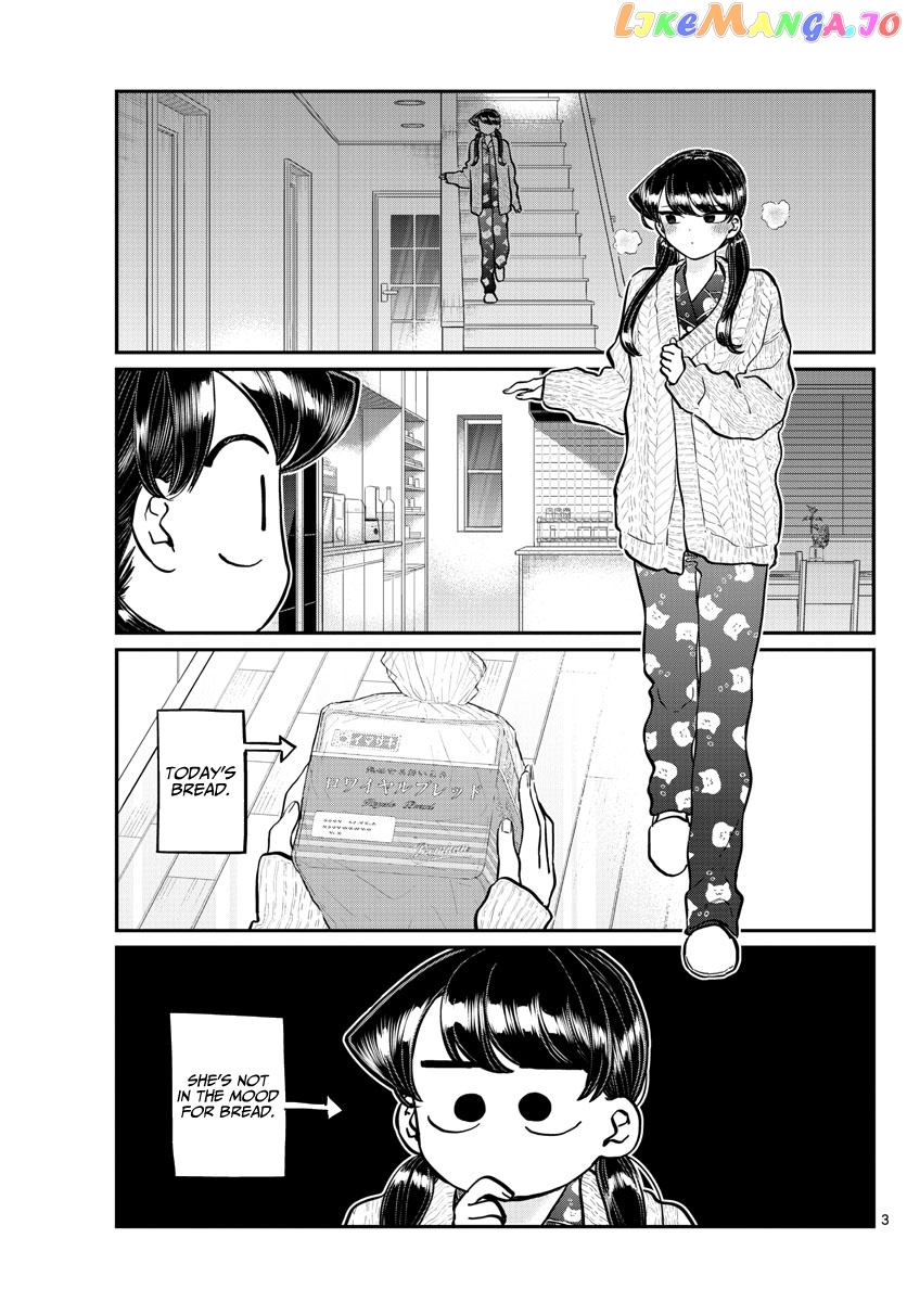 Komi Can